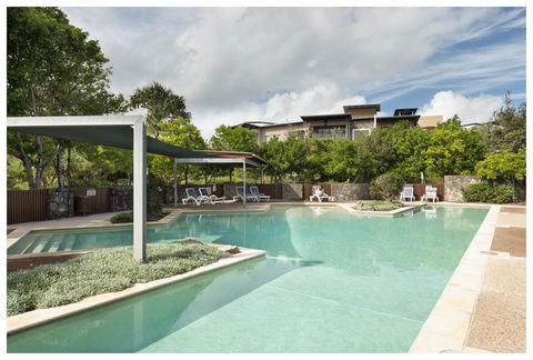 The Sebel Twin Waters - Tourism Hervey Bay 2