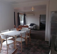 The Shack - Hervey Bay Accommodation