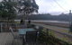 The Shack - thumb 1