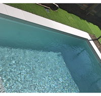 The Shae Luka - Private Apartment - Hervey Bay Accommodation