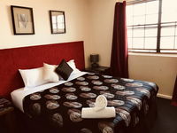 Book Toowoomba Accommodation Vacations Hervey Bay Accommodation Hervey Bay Accommodation