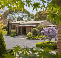 The Shingles Riverside Cottages - Hervey Bay Accommodation