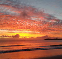 The Shores Holiday Apartments - Hervey Bay Accommodation