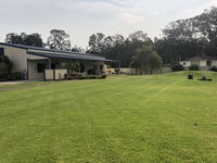 Book Salt Ash Accommodation Vacations Hervey Bay Accommodation Hervey Bay Accommodation