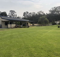 The Shouse - Tourism Hervey Bay