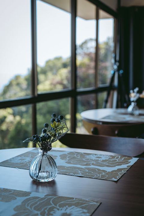 The Silvermoon Villa-Private Villa - Hervey Bay Accommodation 3