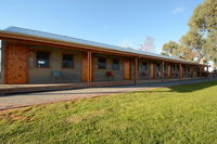Book Silverton Accommodation Vacations Hervey Bay Accommodation Hervey Bay Accommodation