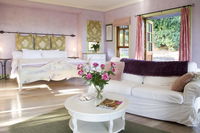 Book Montville Accommodation Vacations Hervey Bay Accommodation Hervey Bay Accommodation