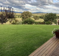 The Studio - Yarra Valley - Tourism Hervey Bay
