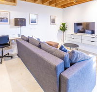 The Studio at Waterloo - Tourism Hervey Bay