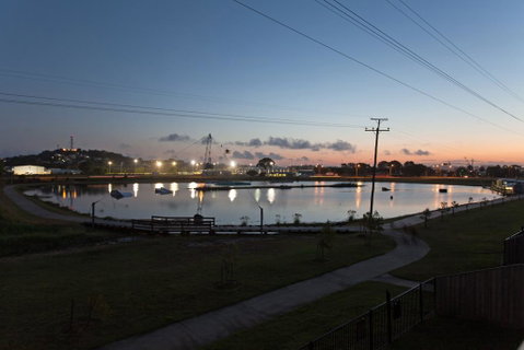The Suite By The Cablepark - Hervey Bay Accommodation 2