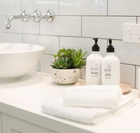 The Summer House Retreat Torquay - Hervey Bay Accommodation