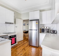 The Summit House - Tourism Hervey Bay