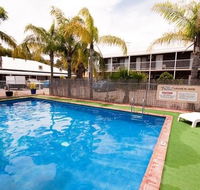 The Swagmans Rest Apartments - Tourism Hervey Bay