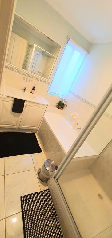 The Sweet Homestay - Hervey Bay Accommodation 3