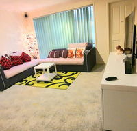 The Sweet Homestay - Hervey Bay Accommodation