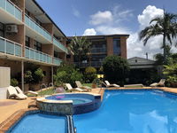 Book Coffs Harbour Accommodation Vacations Hervey Bay Accommodation Hervey Bay Accommodation