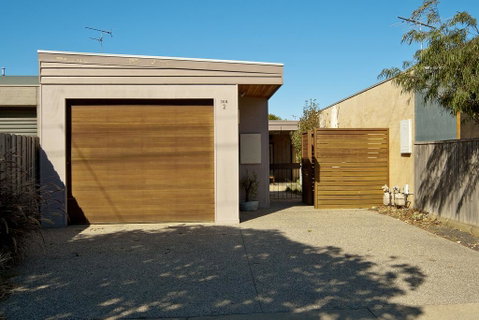 The Terrace Grove - Hervey Bay Accommodation 2