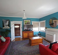 The Tickled Trout - Hervey Bay Accommodation