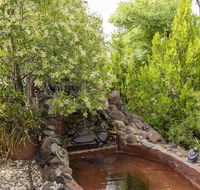 The Townhouse - Hervey Bay Accommodation