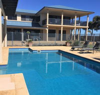 The View Kalbarri - Tourism Hervey Bay