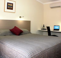 The View On Hannans Kalgoorlie - Hervey Bay Accommodation