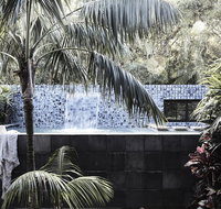 The Villas of Byron - Hervey Bay Accommodation