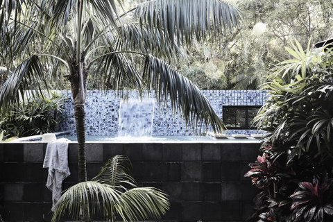 The Villas Of Byron - Hervey Bay Accommodation 0