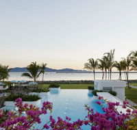The Ville Resort - Casino - Hervey Bay Accommodation