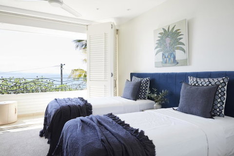 The Watermark - Hervey Bay Accommodation 2