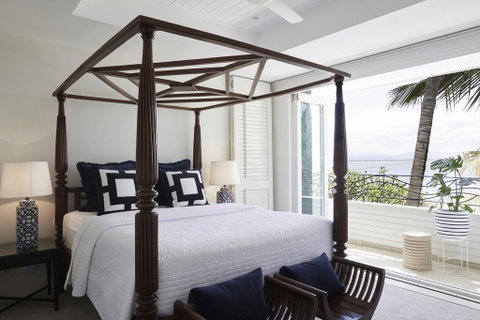 The Watermark - Hervey Bay Accommodation 3