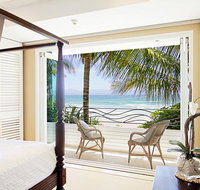 The Watermark - Hervey Bay Accommodation