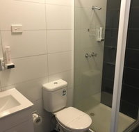 The Wharf Hotel - Hervey Bay Accommodation