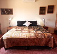 The Wicked Villa - Hervey Bay Accommodation