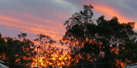 The York Palace Hotel - Tourism Hervey Bay 0