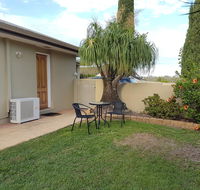Theme Park Getaway - Hervey Bay Accommodation