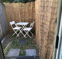Theme Park Stay - Hervey Bay Accommodation