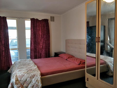 TheParkView@MontaguePark - Hervey Bay Accommodation 2