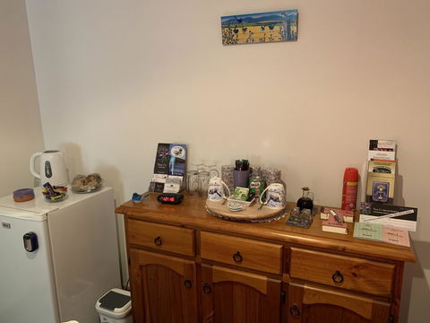 Thistle Do Bed And Breakfast - Hervey Bay Accommodation 3