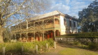 Book Murchison Accommodation Vacations Tourism Hervey Bay Tourism Hervey Bay