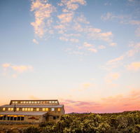 Thousand Lakes Lodge - Tourism Hervey Bay