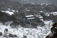 Book Thredbo Accommodation Vacations Hervey Bay Accommodation Hervey Bay Accommodation