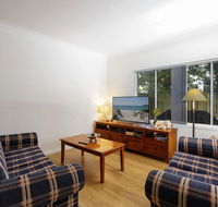 Three Bedroom Townhouse - Hervey Bay Accommodation