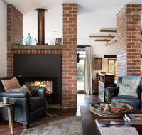 Three Paddocks - Hervey Bay Accommodation