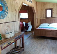 Tiandi Wildlife Sanctuary Farm Stay - Hervey Bay Accommodation