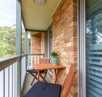 Tilly and Annies Place - Hervey Bay Accommodation