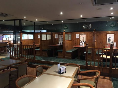 Time And Tide Hotel Motel - Tourism Hervey Bay 1