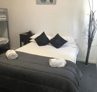 Tin Can Bay Budget Accommodation - Hervey Bay Accommodation