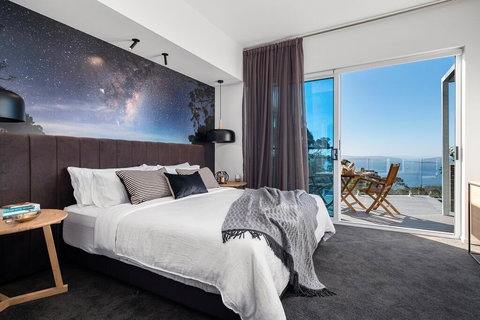 Tinderbox Retreat - Hervey Bay Accommodation 0