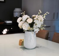 TL Warmest Homestay - Hervey Bay Accommodation